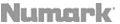 NUMARK